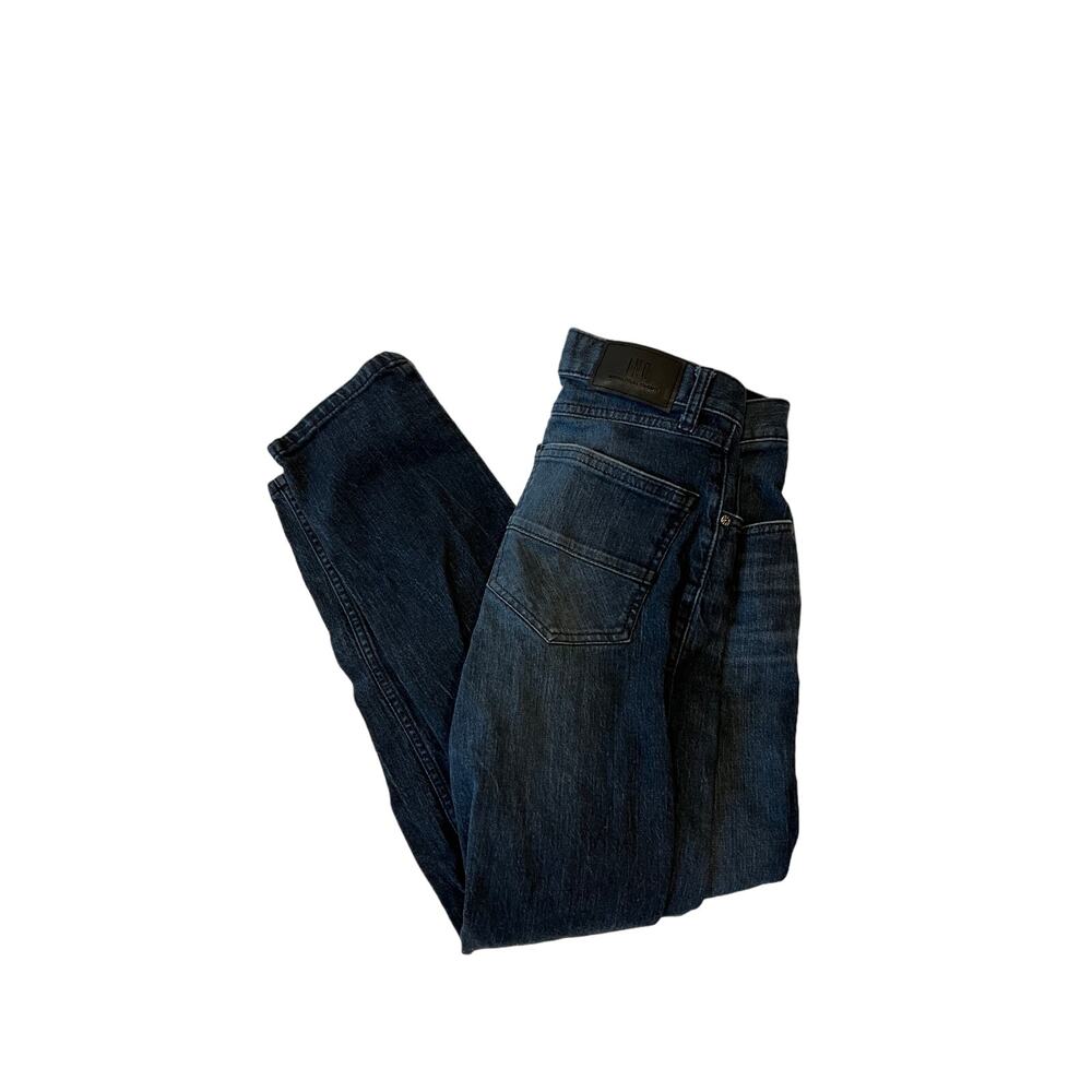 International Concepts Skinny Jeans Mens 30x30
